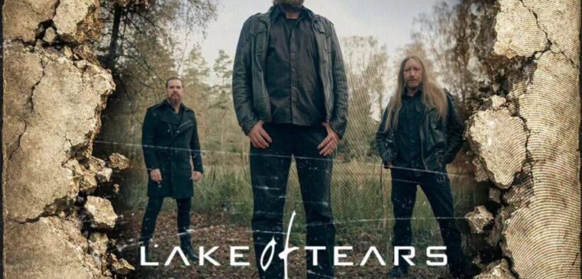 lake-of-tears-revine-pe-scena-dupa-ani-de-absenta.-“forever-autumn”,-cantat-integral-la-rockstadt-fest-2027
