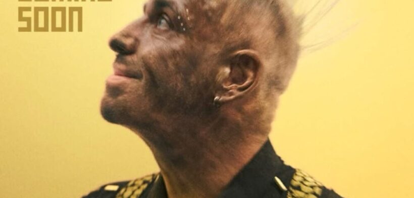 till-lindemann-ar-veni-in-romania-in-2027,-conform-unui-teaser