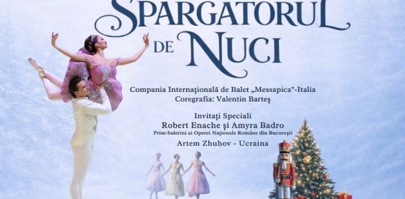 spectacolul-de-balet-“spargatorul-de-nuci”-revine-pe-scenele-din-romania-–-date-turneu