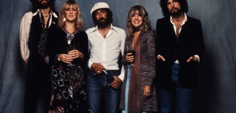 fleetwood-mac-isi-spune-povestea-in-documentarul-“the-chain”