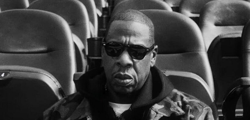 jay-z-va-fi-headliner-ul-show-ului-de-la-super-bowl-2027