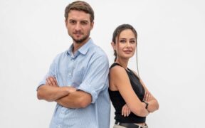 “baieti-buni:-pe-viata”-are-personaje-noi,-interpretate-de-oana-carmaciu-si-niko-becker
