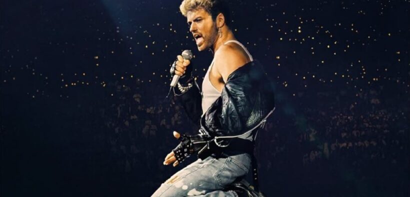 filmul-concert-“george-michael:-the-faith-tour”-ajunge-in-cinematografele-din-romania