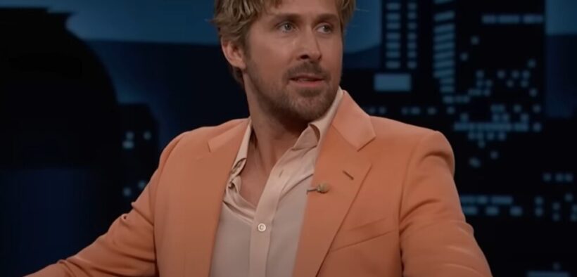 video:-dead-man’s-bones,-trupa-actorului-ryan-gosling,-revine-dupa-17-ani-cu-piesa-“lost-in-the-night”