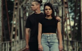 satoshi-a-lansat-albumul-“vatra”,-care-include-o-piesa-cu-alexandra-capitanescu;-urmareste-filmul-materialului,-realizat-in-moldova-(video)