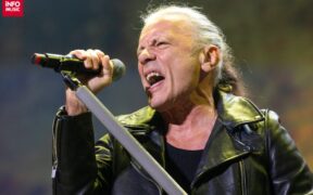 bruce-dickinson-a-anuntat-turneul-“psychogod”,-cu-show-uri-in-mai-multe-orase-din-europa-si-uk.