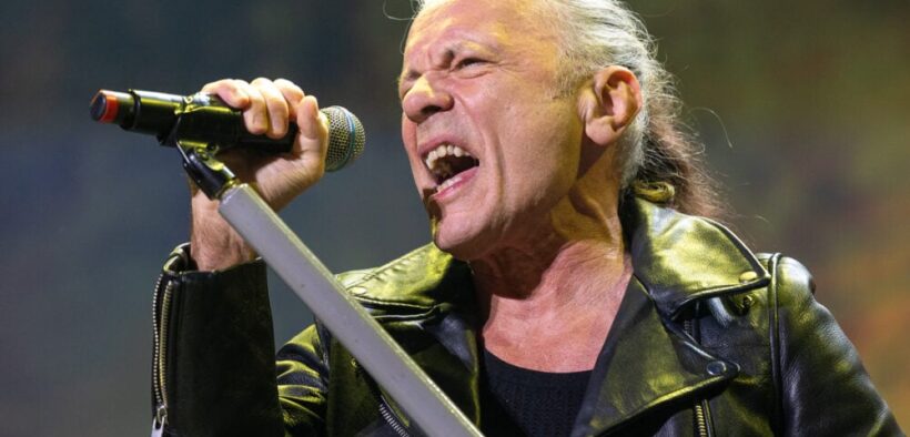 bruce-dickinson-a-anuntat-turneul-“psychogod”,-cu-show-uri-in-mai-multe-orase-din-europa-si-uk.