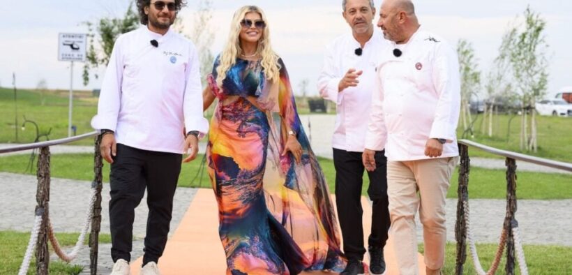 loredana-si-a-sarbatorit-ziua-la-masterchef,-in-mijlocul-padurii
