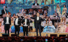 andre-rieu-sustine-doua-concerte-la-cluj-napoca-in-octombrie-2027