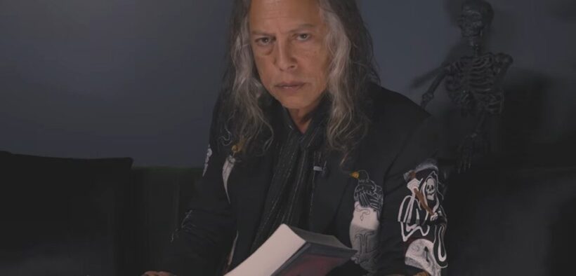 kirk-hammett-de-la-metallica-recita-“corbul”,-poemul-scris-de-edgar-allan-poe-–-video