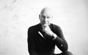 patrick-stewart-a-murit-la-86-de-ani;-actorul-care-le-a-dat-chip-lui-picard-si-profesorului-x