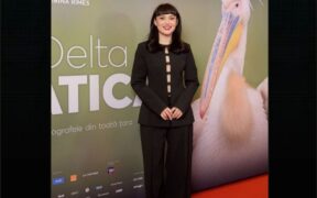asculta-“dulce-apa”,-piesa-cantata-de-irina-rimes-si-inclusa-pe-coloana-sonora-a-documentarului-“delta-salbatica”-–-audio